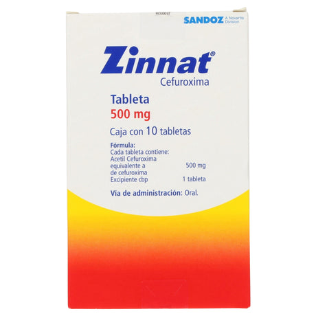 7502216935792-Zinnat 500 Mg Con 10 Tabletas-1