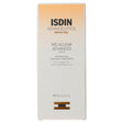 8429420252493-Isdinceutics Melaclear Advanced 30 Ml Isdin-1