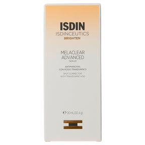 8429420252493-Isdinceutics Melaclear Advanced 30 Ml Isdin-1