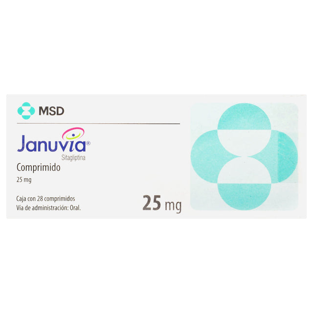 7501326001175-Januvia 25 Mg Con 28-1
