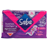 7501019006654-Toallaas Sanit Saba B-Noche Lga 12 238-1