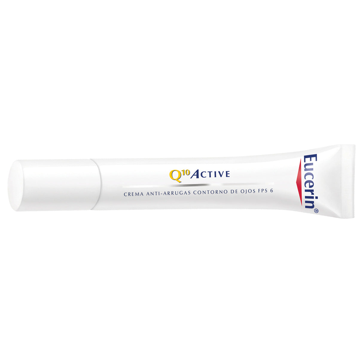 4005800634000-Q10 Active Cremacontorno De Ojos 15 Ml Eucerin-1