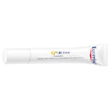 4005800634000-Q10 Active Cremacontorno De Ojos 15 Ml Eucerin-1