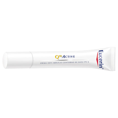 4005800634000-Q10 Active Cremacontorno De Ojos 15 Ml Eucerin-1
