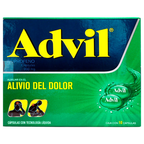 7501108763475-Advil Fastgel 200 Mg Con 10 Capsulas-1