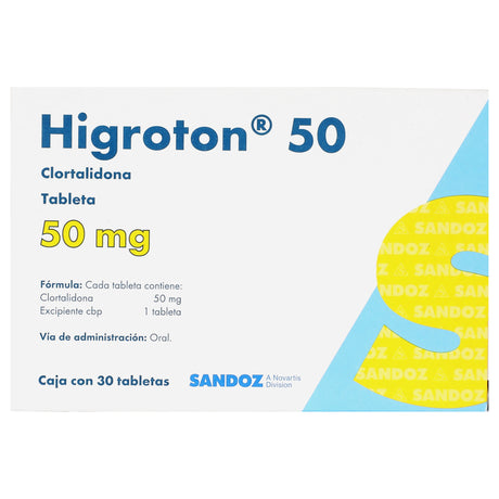 7502216930452-Higroton 50 Mg Con 30 Comprimidos-1