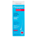 8423372840173-Pilopeptan Woman Shampoo 250 Ml Genove-1