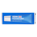 8470001507983-Reparador Labial 10 Ml Isdin-1
