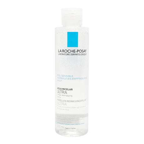 3337872410338-Physiologique Solucion Micellaire 200 Ml Lrp-1