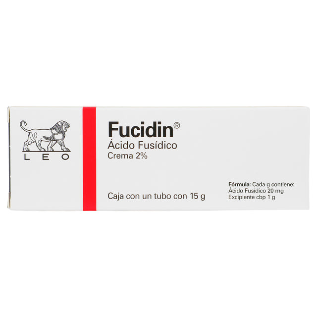 5702191008111-Fucidin Crema 2% 15 Gr-1