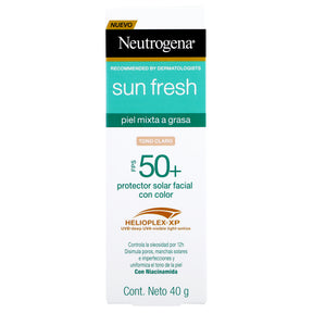7891010253202-Bloq Sun Fresh Tono Light Fps50 40 Gr Neutrogena-1