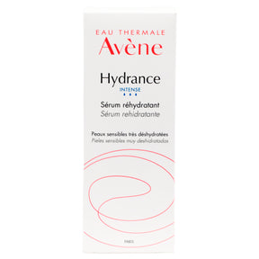 3282779390064-Hydrance Optimale Suero 30 Ml Avene-1