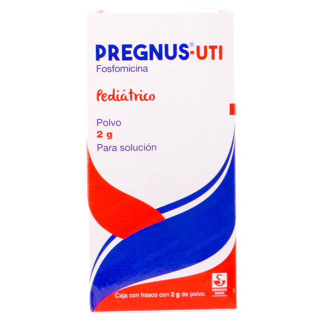 7501300420886-Pregnus-Uti Ped Polvo 2 Gr-1