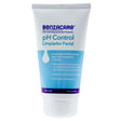 3499320014281-Benzacare Ph Control Limpieza Facial 150 Ml-1