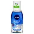 42277132-Desmaquillante Bifasico 125 Ml Nivea-1