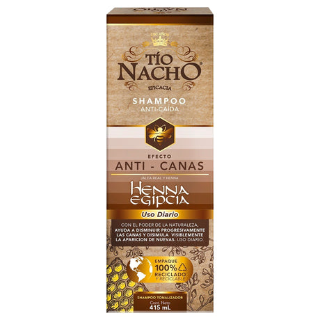 650240062063-Shampoo Tio Nacho Ant-Canas Henna 415 Ml-1