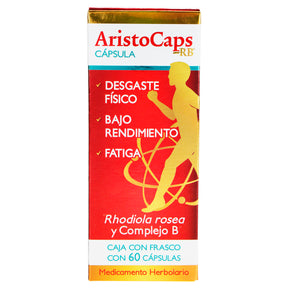 7502268270605-Aristocapsulas Rb 340 Mg Con 60 Capsulas-1