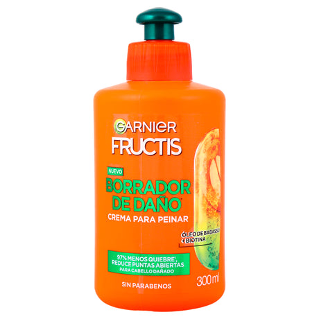 7509552908749-Cremafructis Pei B-Dano Perf 300 Ml-1