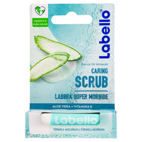 4005900686510-Pom Labello 2En1 Aloe Vera 4.8 Gr-1