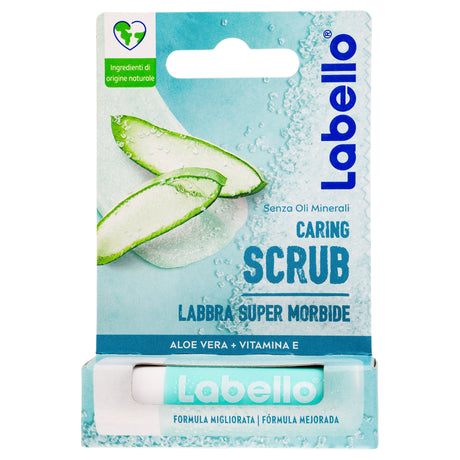 4005900686510-Pom Labello 2En1 Aloe Vera 4.8 Gr-1