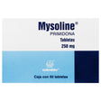 7501086300129-Mysoline 250 Mg Con 50 Tabletas-1