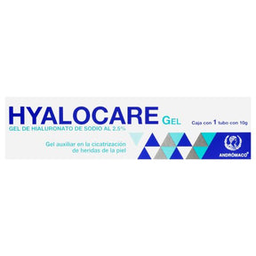 7501289520485-Hyaloción Are Gel Tubo 10 Gr-1