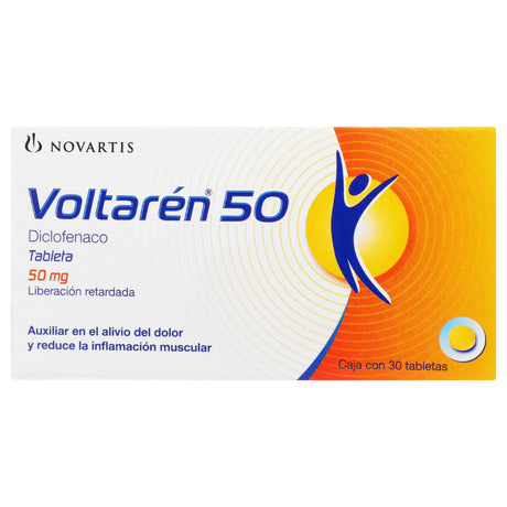 7501094916534-Voltaren 50 Mg Con 30 Grageas-1