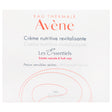 3282770905076-Crema Compensadora 50 Ml Avene-1