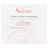 3282770905076-Crema Compensadora 50 Ml Avene-1