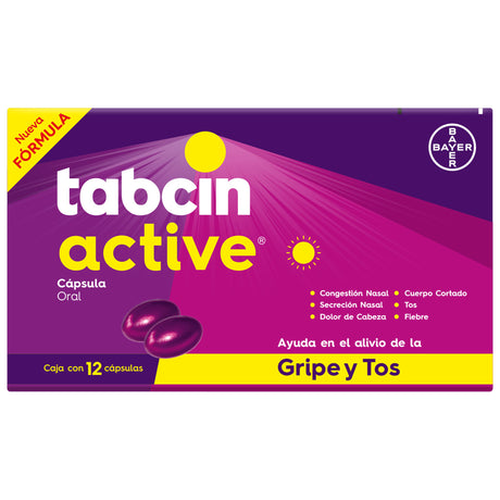 7501008499689-Tabcin Active Con 12 Capsulas-1