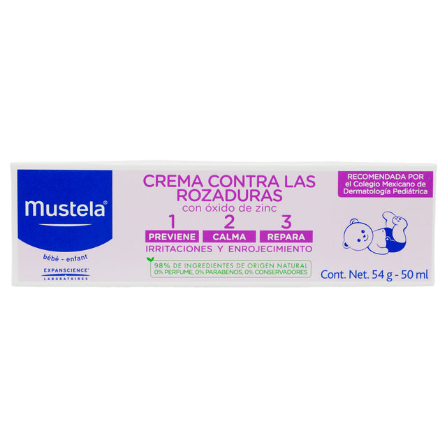 3504105025816-Cremamustela Rozaduras 50 Ml-1