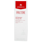 8436574360523-Iraltone Ds Anti Caspa 200 Ml Cantabria-1