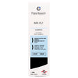 736211029546-Polaris Nr02 Shampoo 210 Ml Ds Lab-1