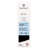 736211029546-Polaris Nr02 Shampoo 210 Ml Ds Lab-1