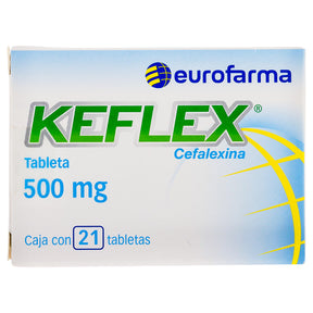 7891317027506-Keflex 500 Mg Con 21 Tabletas-1