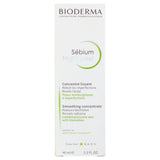 3701129801369-Sebium Night Peel 40 Ml Bioderma-1