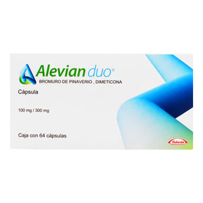 7501092777229-Alevian Duo Con 64 Capsulas-1