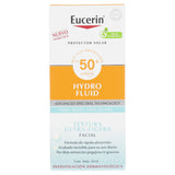 4005900994776-Bloq Fps50 Hydro Fluid Ultra Ligera 50 Ml Eucerin-1