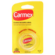 83078003616-Protector Labial Carmex 7.5 Gr-1