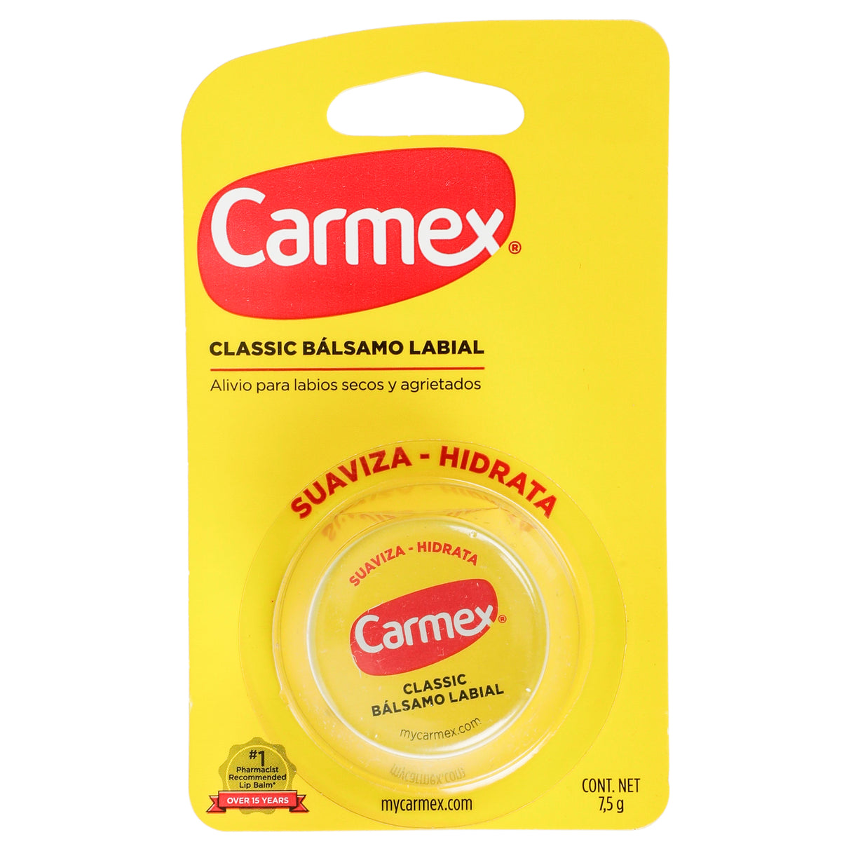 83078003616-Protector Labial Carmex 7.5 Gr-1