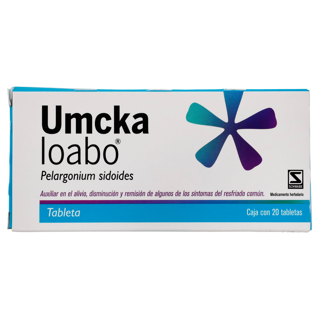 7501168870816-Umckaloabo 20 Mg Con 20 Grageas-1