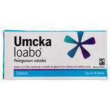 7501168870816-Umckaloabo 20 Mg Con 20 Grageas-1