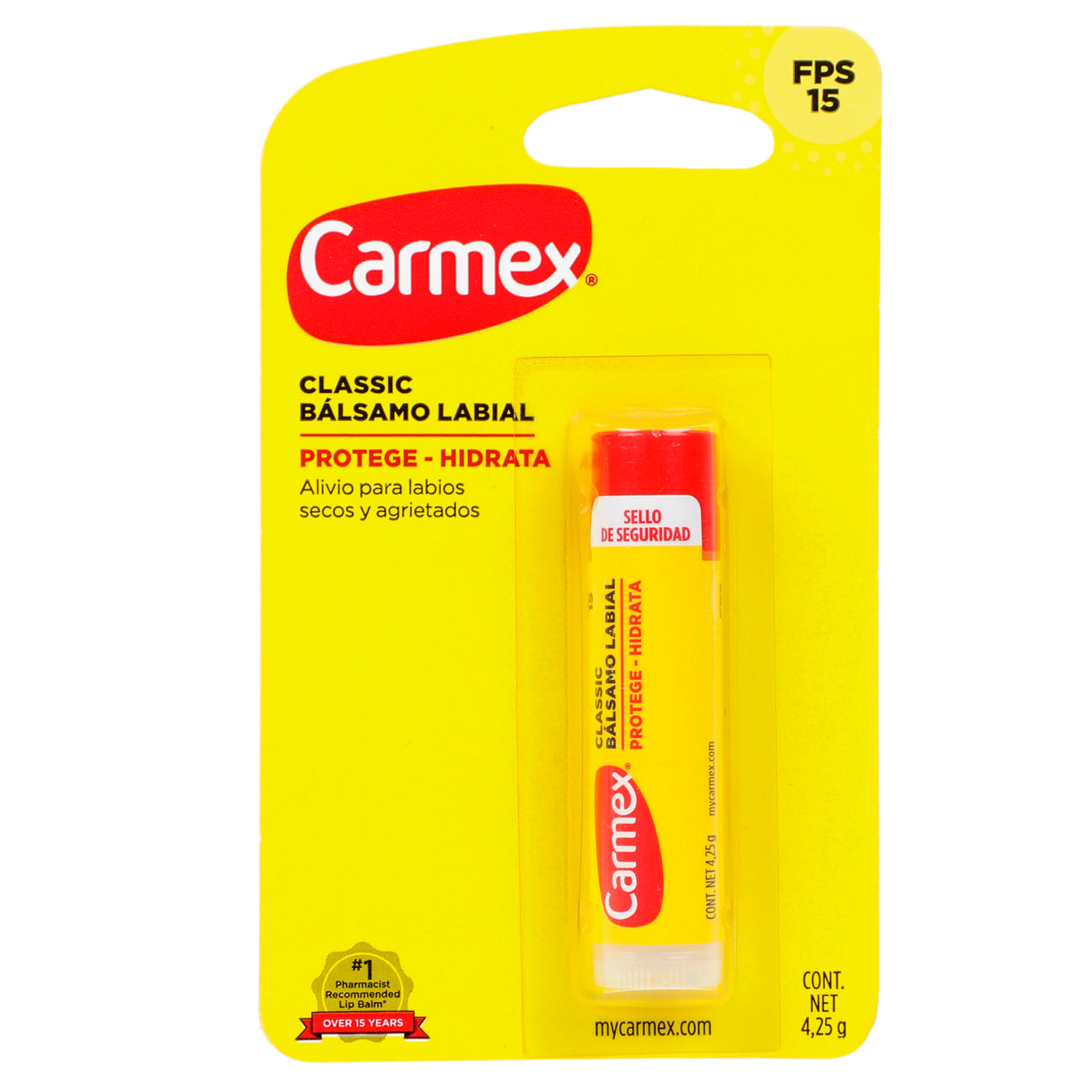 83078003630-Pom Lab Carmex Class Fps15 4.25 G-1