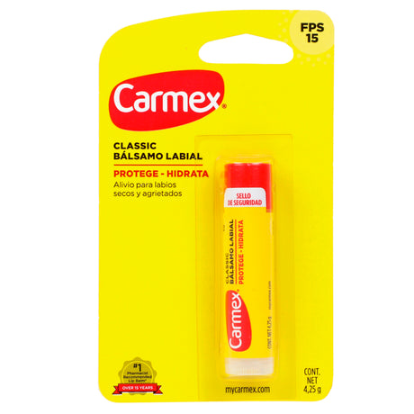 83078003630-Pom Lab Carmex Class Fps15 4.25 G-1