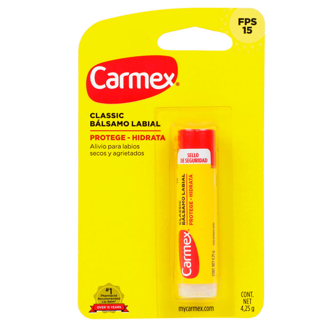 83078003630-Pom Lab Carmex Class Fps15 4.25 G-1