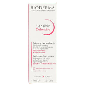 3701129804452-Sensibio Defensive 40 Ml Bioderma-1