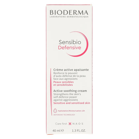 3701129804452-Sensibio Defensive 40 Ml Bioderma-1