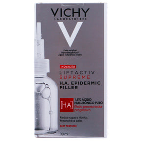 3337875719209-Liftactiv Ha Epidermic Filler 30 Ml Vichy-1