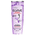 7509552845884-Shampoo Elvive Hidra Hialuron 370 Ml-1