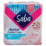 7501019036996-Panty Prot Saba Diarios Lgo Con 40-1